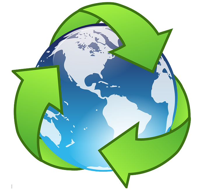 Global_Recycling_Day.png